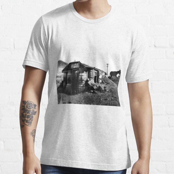 Item preview, Original Barrel House designed and sold by BritishYank.