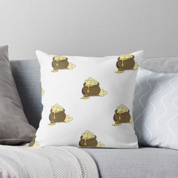 Item preview, Honey and Pop designed and sold by sydrburnett.