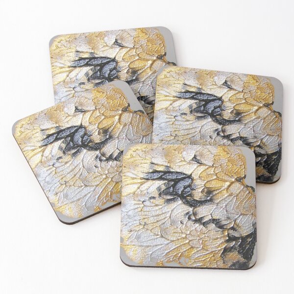 Item preview, flap designed and sold by Sankofa.