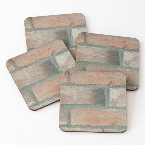 Item preview, brick! designed and sold by stephip26.