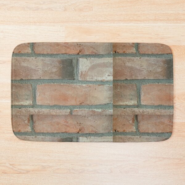 Item preview, brick! designed and sold by stephip26.