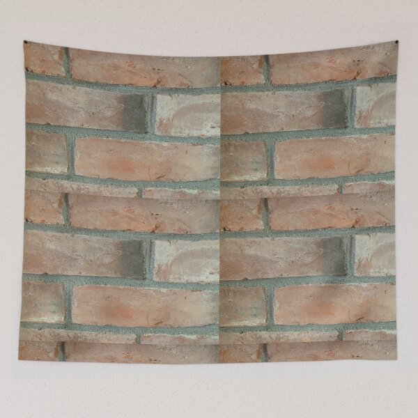 Item preview, brick! designed and sold by stephip26.