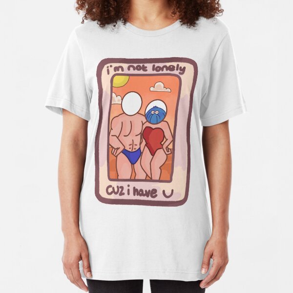 Chowder Gifts & Merchandise Redbubble