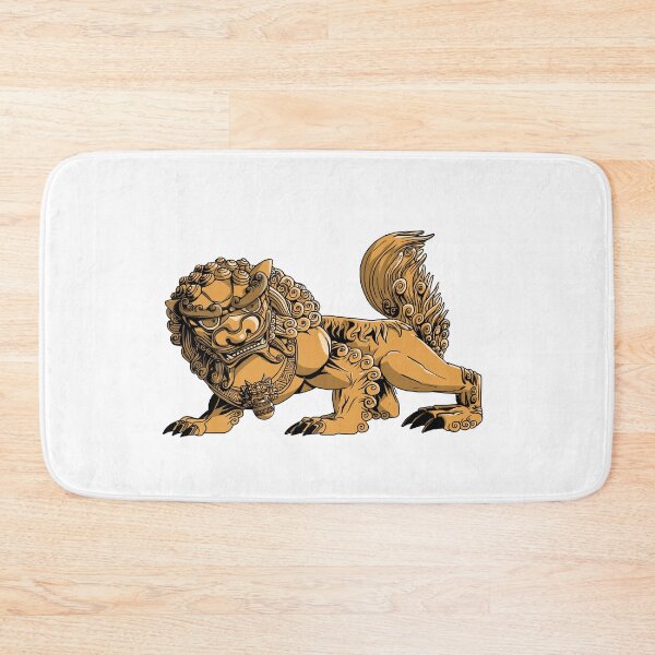 Item preview, Dog Foo designed and sold by TomiAx.