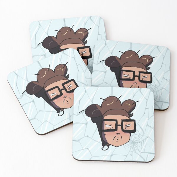 Item preview, Realization designed and sold by theTeaBear.