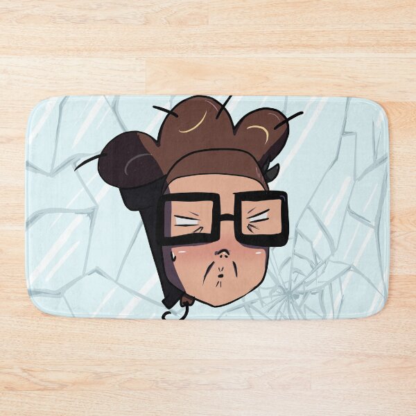 Item preview, Realization designed and sold by theTeaBear.
