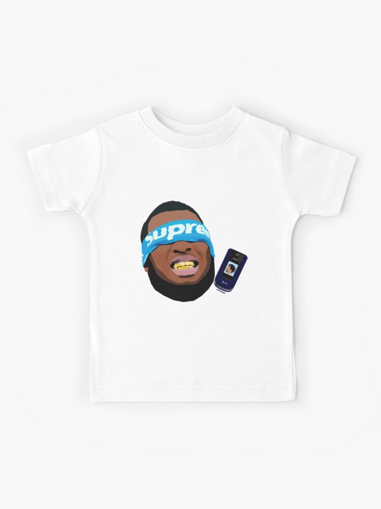 maxo kream supreme shirt