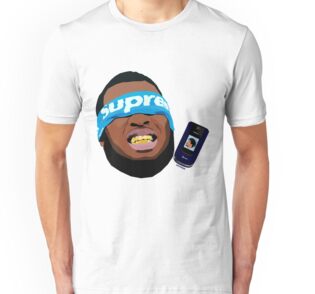 maxo kream shirt