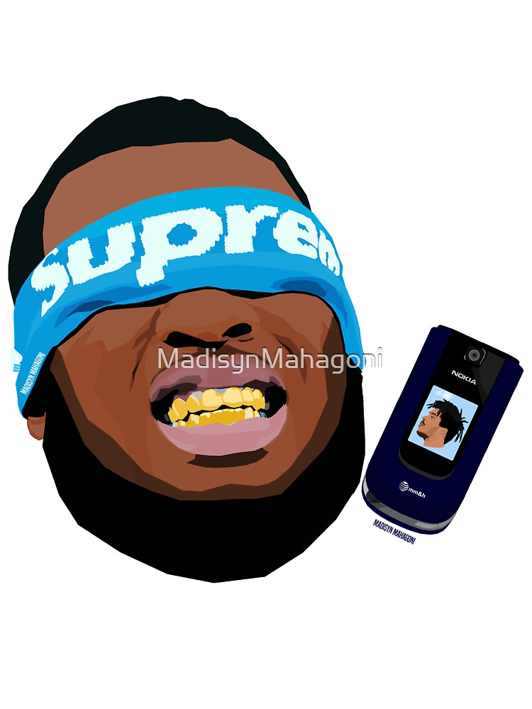 Maxo kream clearance supreme shirt