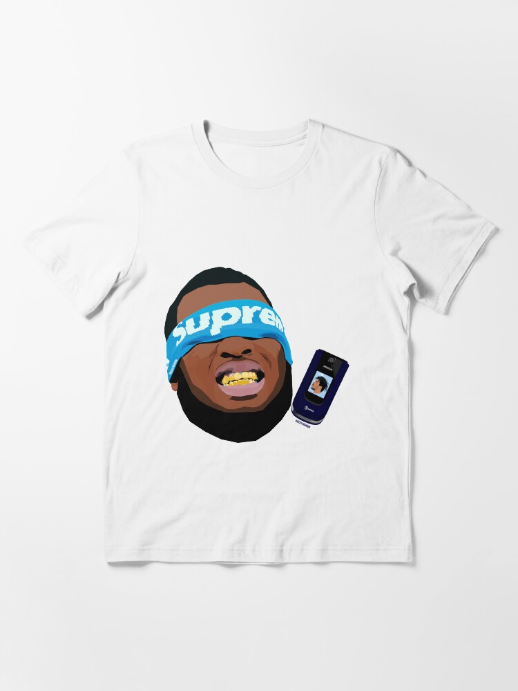 Maxo kream supreme shirt online