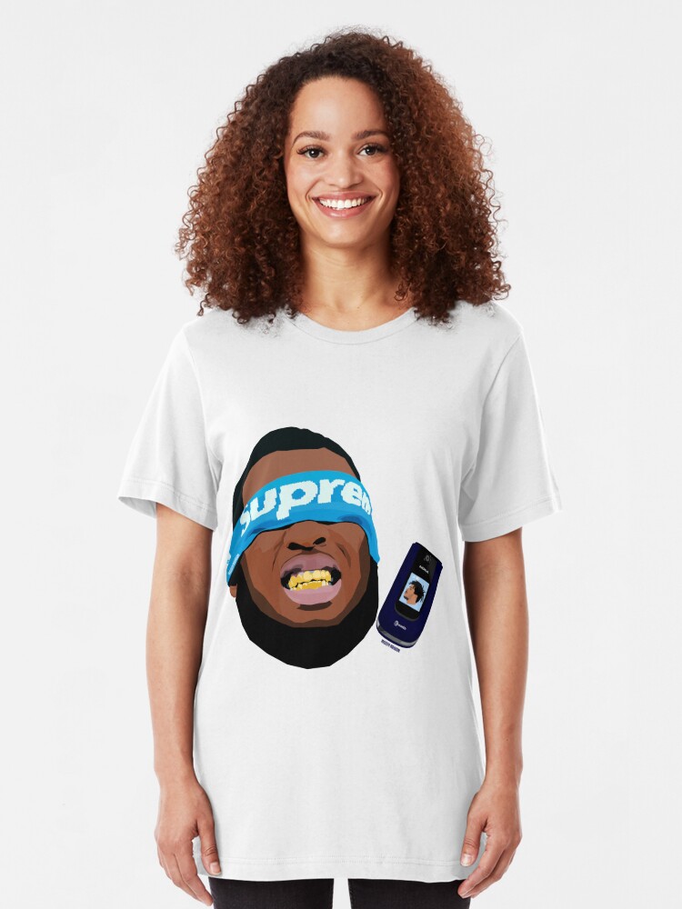 maxo kream shirt