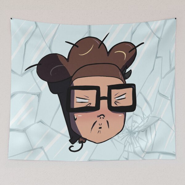 Item preview, Realization designed and sold by theTeaBear.