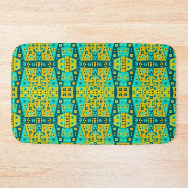 Item preview, Motherboard  designed and sold by Kashabu.