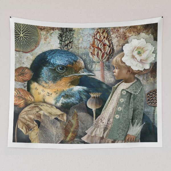 Item preview, Thumbelina II designed and sold by Made Balbat.