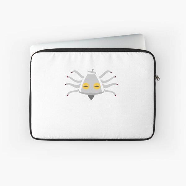 Item preview, Kettle Fish designed and sold by Nightmarespoon.