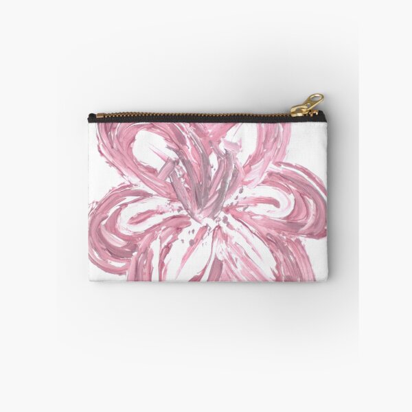 Item preview, Pink Lily designed and sold by Tanja Raudaschl.