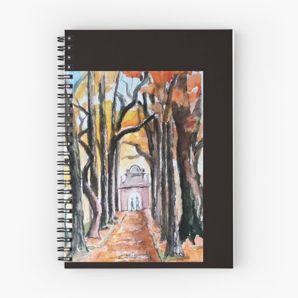 Item preview, avenue designed and sold by Kunterbuntes.