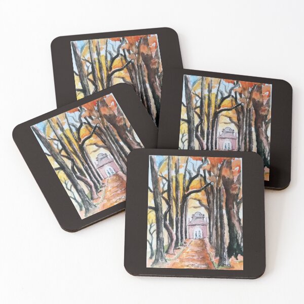 Item preview, avenue designed and sold by Kunterbuntes.
