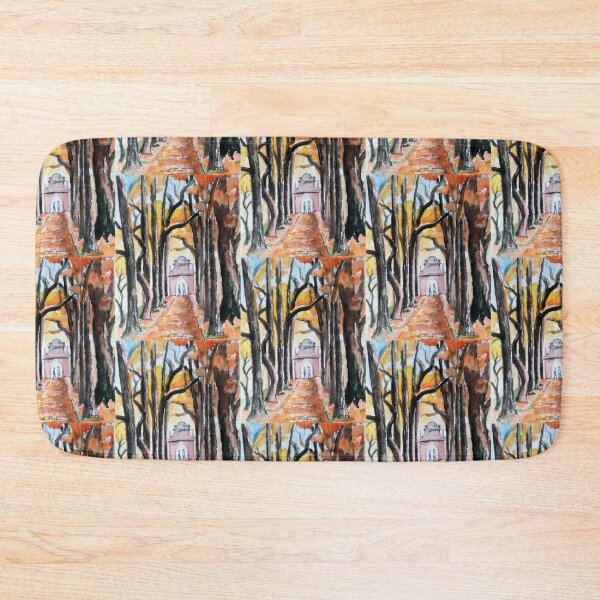 Item preview, avenue designed and sold by Kunterbuntes.