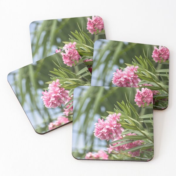 Item preview, Garden Blooms designed and sold by zinchik.