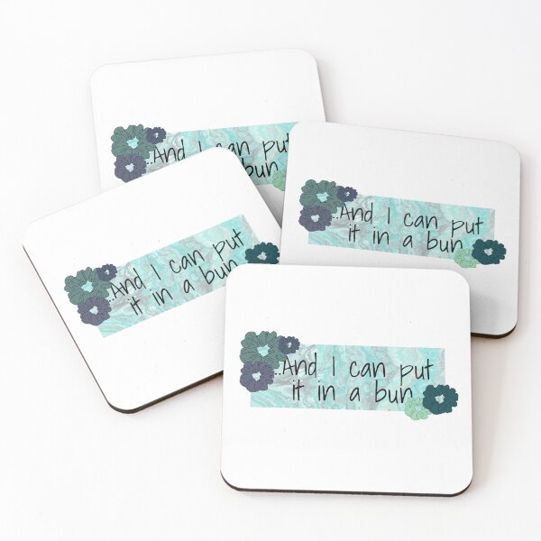 Item preview, and i can put it in a bun designed and sold by georgiaB13.