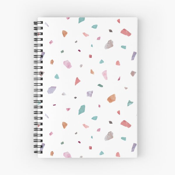 Item preview, Colorful Terrazzo II designed and sold by Stonelight.