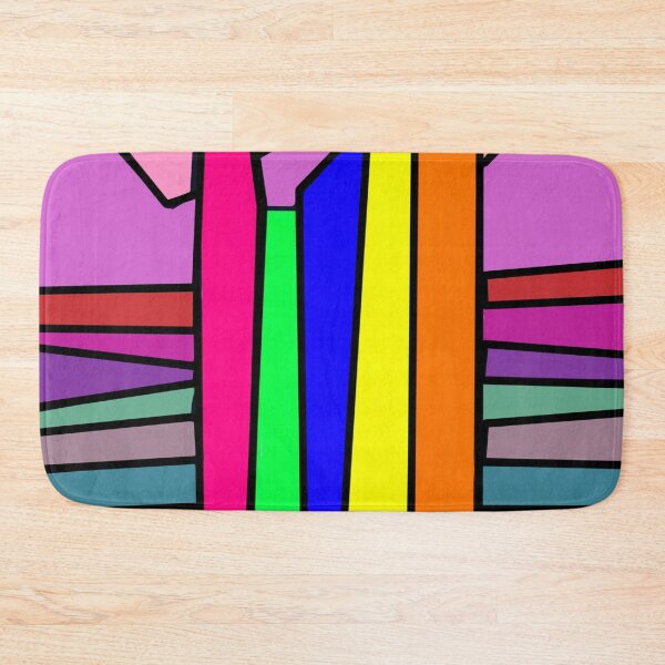 Item preview, Silo 2 designed and sold by Steve Martin.