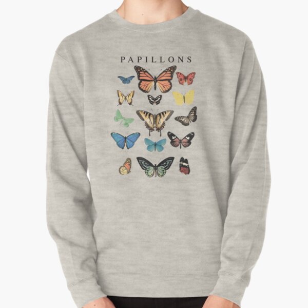 Pullover & Hoodies: Boho | Redbubble