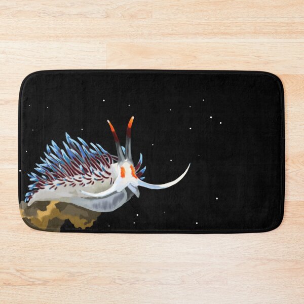 Item preview, Space Slug designed and sold by sneercampaign.