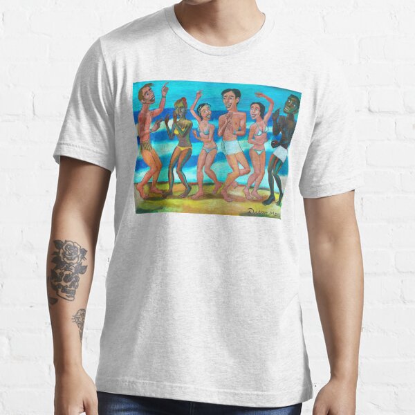Schul Gals Seks 1boys And 2gals - 2 Girls In Love Gifts & Merchandise for Sale | Redbubble
