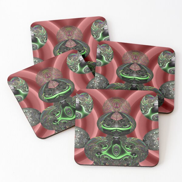 Item preview, Clawing My Way Back into Your Hearts designed and sold by barrowda.