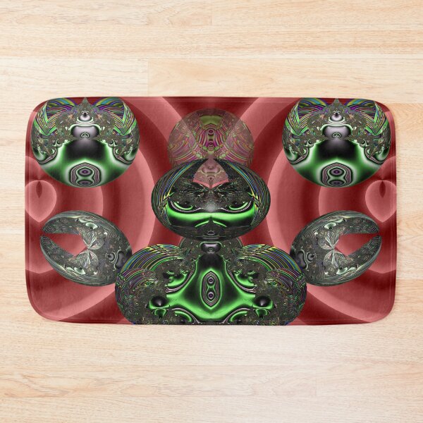 Item preview, Clawing My Way Back into Your Hearts designed and sold by barrowda.