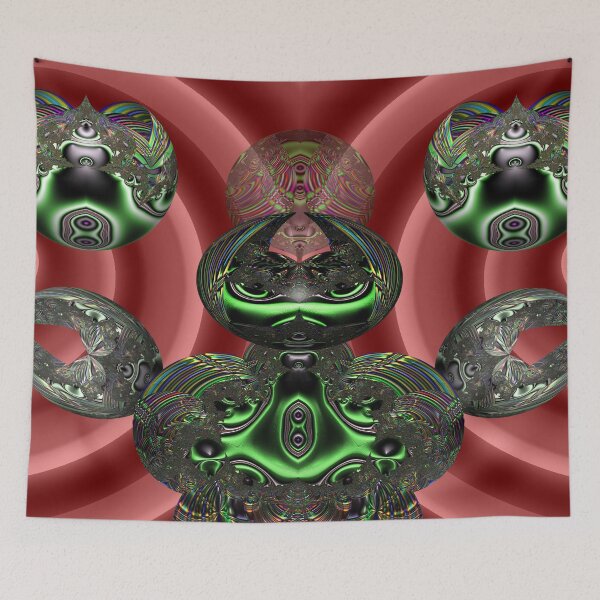 Item preview, Clawing My Way Back into Your Hearts designed and sold by barrowda.