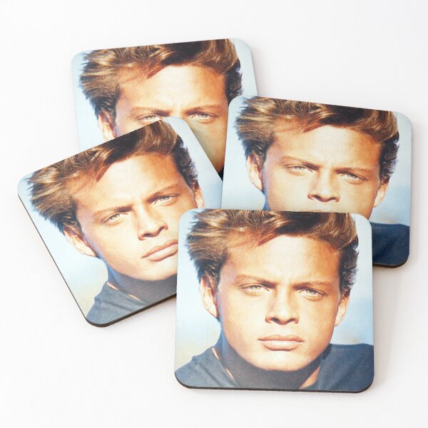 Item preview, Luis Miguel designed and sold by EmmaDecody.