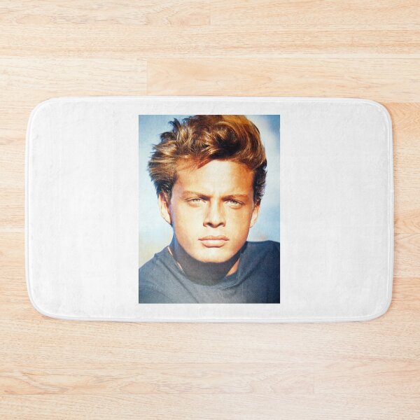 Item preview, Luis Miguel designed and sold by EmmaDecody.