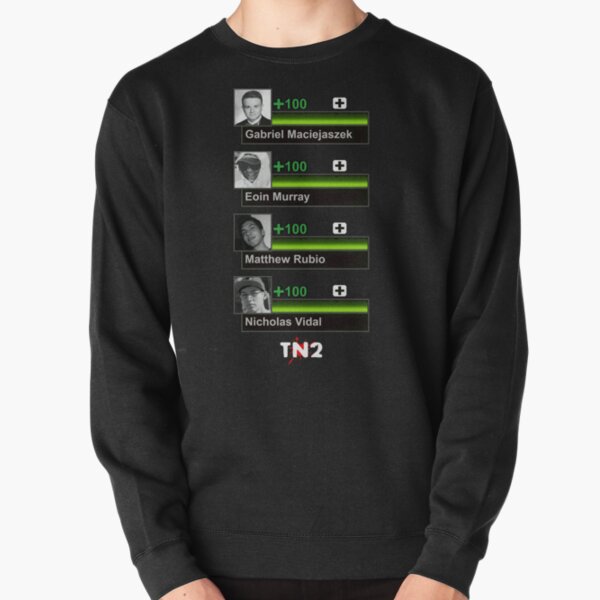 Left 4 Dead 2 Sweatshirts Hoodies Redbubble - l4d2 awp roblox