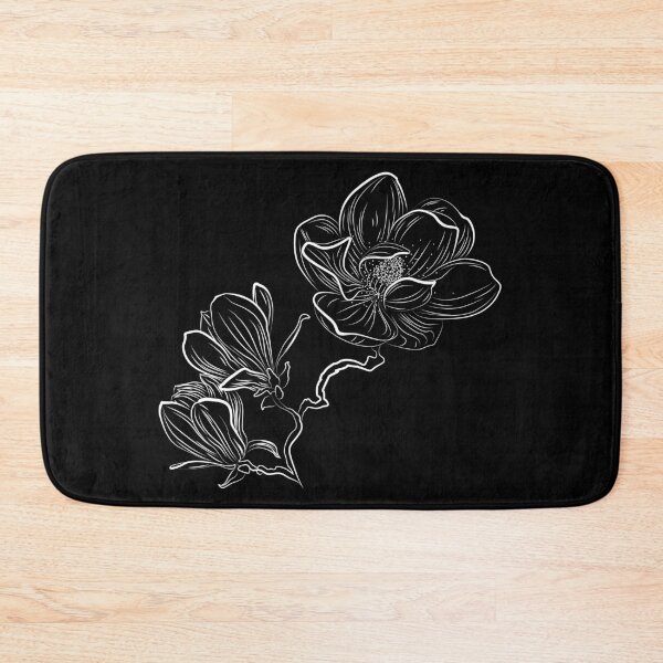Item preview, Magnolia Dna designed and sold by DoomandBloom.