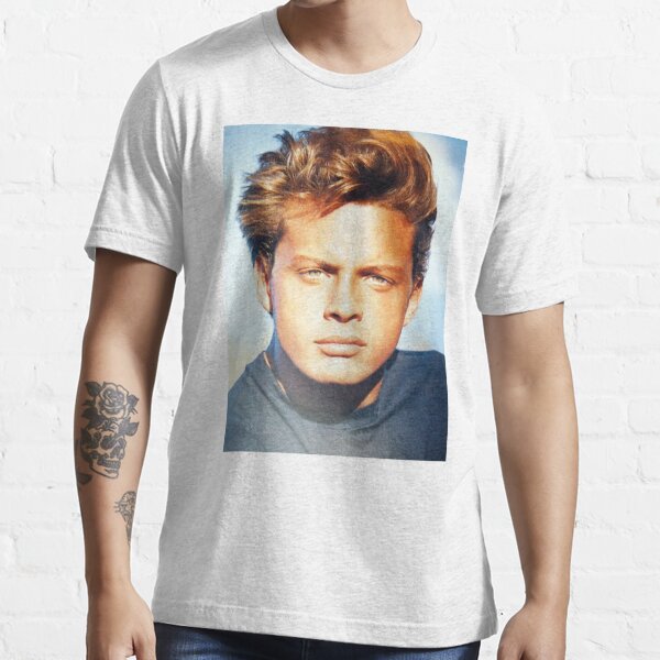 Luis Miguel Gifts & Merchandise for Sale | Redbubble