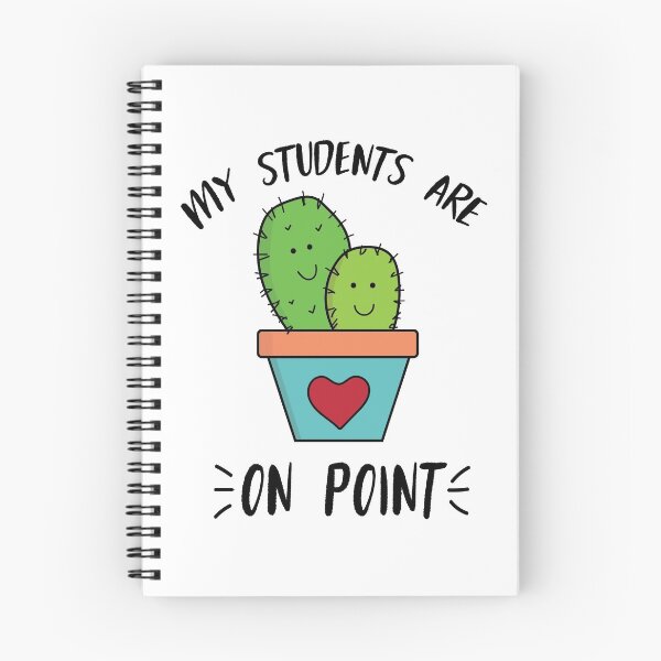 Item preview, Cactus Teacher Classroom Theme On Point designed and sold by toysforteachers.