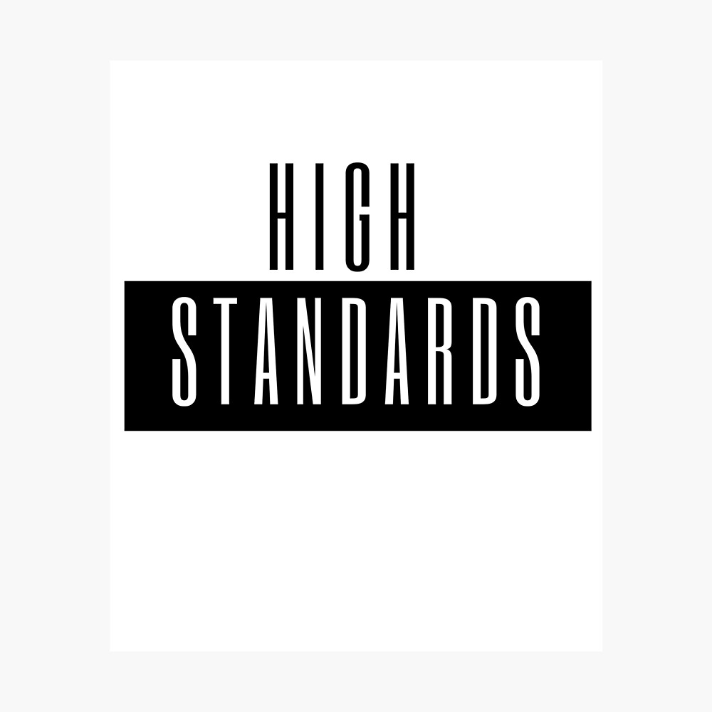 Papercraft High Standards Paper, Party & Kids Craft Supplies & Tools