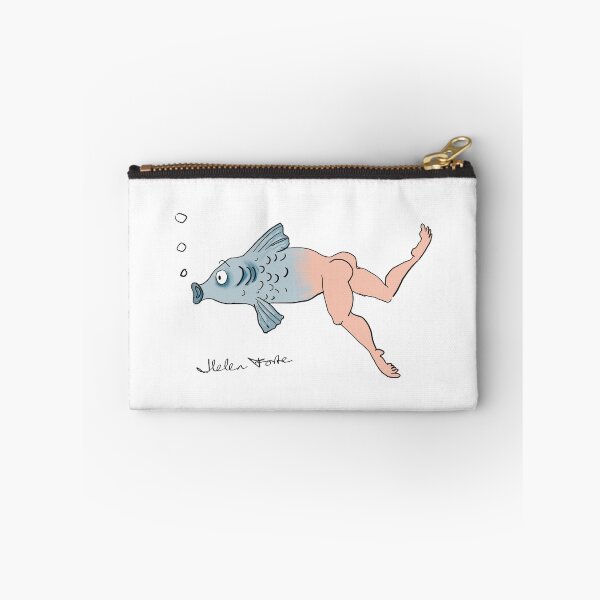Item preview, reverse triton designed and sold by Minimus and more.