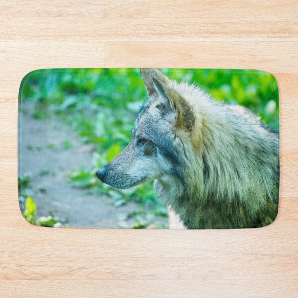 Item preview, Wolf Buster designed and sold by BusterCM69.