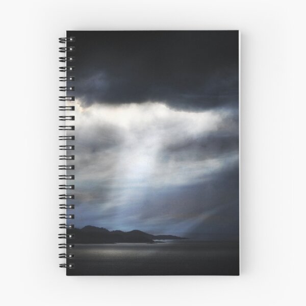 Item preview, The Sea Loch designed and sold by Ken Simm.