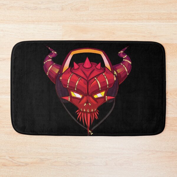 Item preview, BFA Logo designed and sold by bloodfuryart.