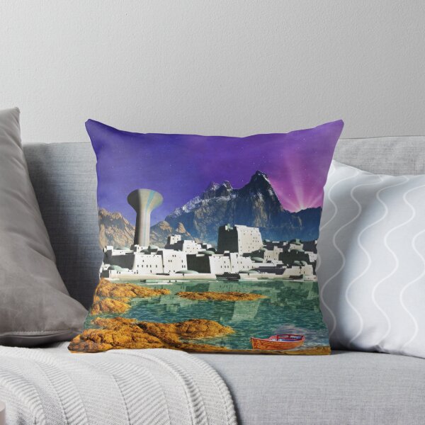 Item preview, Down By The Seaside designed and sold by Keith Reesor.