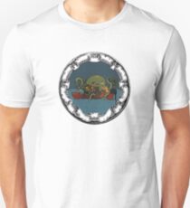 Fat Freddy's True Story Unisex T-Shirt
