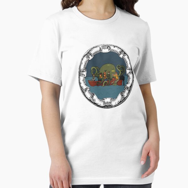 Item preview, Fat Freddy's True Story designed and sold by todd--harris.