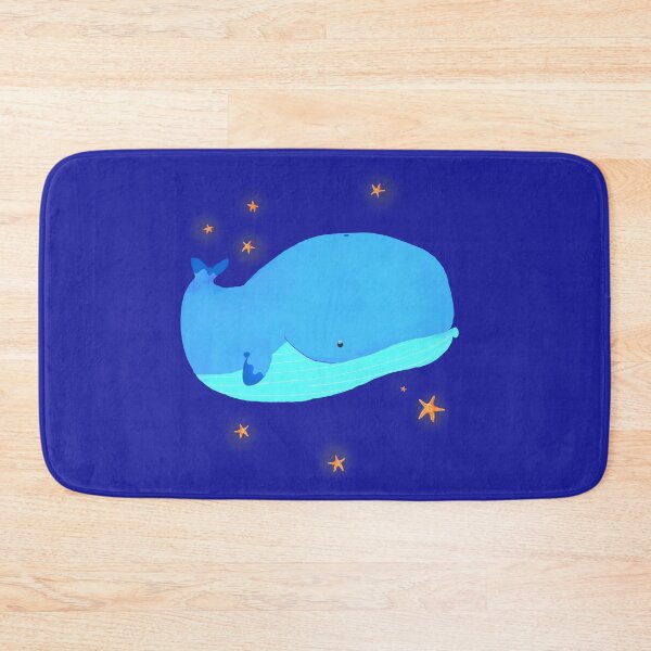 Item preview, Whale designed and sold by C-Gata.