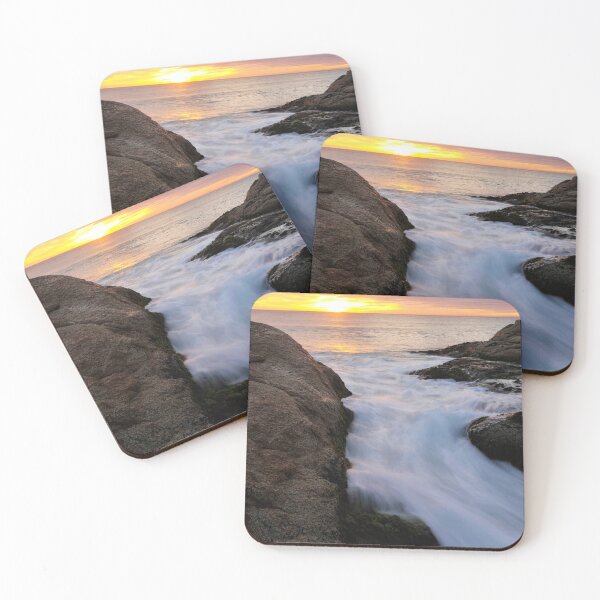 Item preview, rush hour designed and sold by kaede silent.