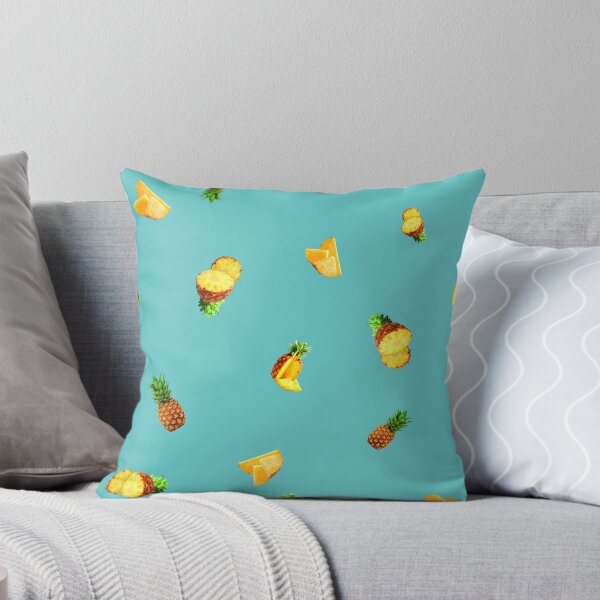 Item preview, Pineapple designed and sold by whiteandfaded.